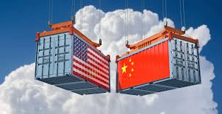 Galliyum germanyum ve antimon ihracat yasağını askı